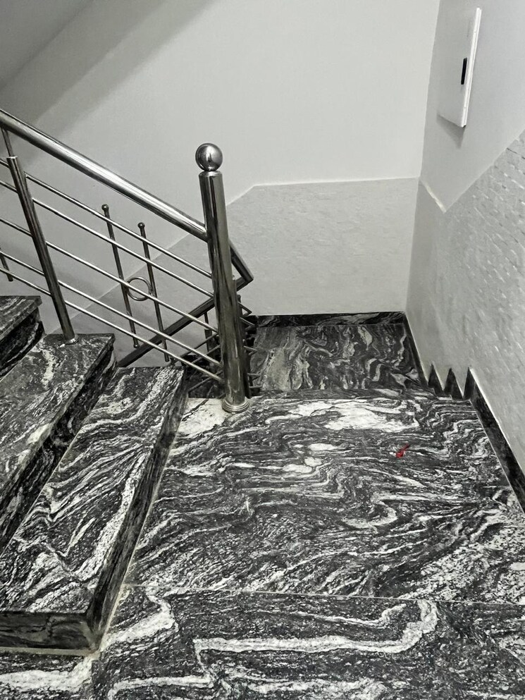 undefined, sector 57 3 Bedroom 260 Sq.Yd. Builder Floor In Sector 57 Gurgaon 9729142