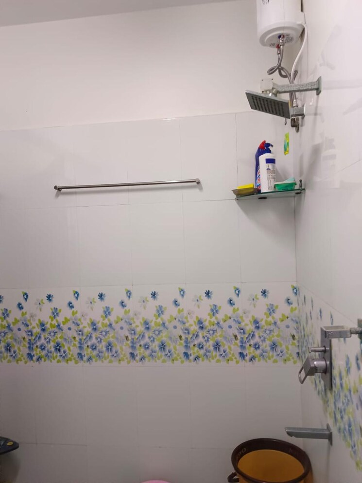 undefined, satyam-raj-residency 2 Bedroom 1100 Sq.Ft. Apartment In Thane West Thane 9729153