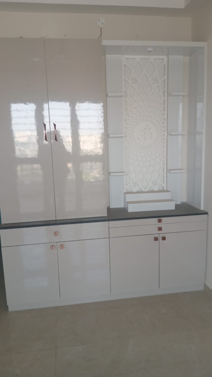 Kitchen, mittal-sun-city-ambegaon 2 Bedroom 1100 Sq.Ft. Apartment In Ambegaon Budruk Pune 9729152