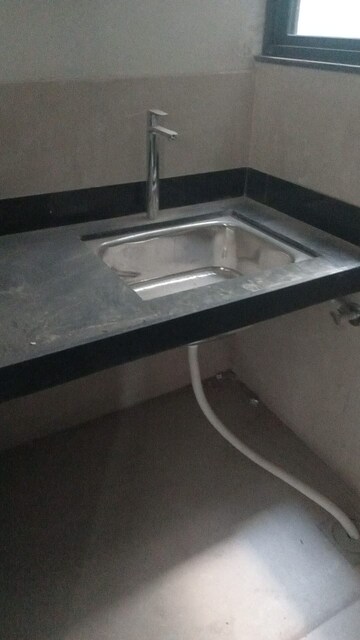 Kitchen in 2 BHK Apartment at Mittal Sun City Ambegaon, Ambegaon Budruk – for Rent