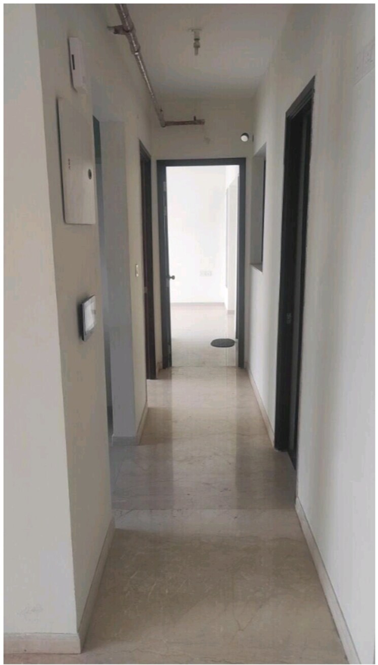 undefined, kalpataru-paramount 2 Bedroom 711 Sq.Ft. Apartment In Kapur Bawdi Thane 9729159