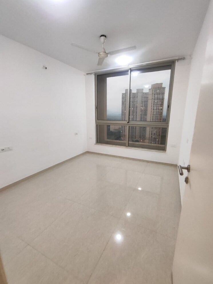Room, hiranandani-eagleridge-wing-a 2.5 Bedroom 925 Sq.Ft. Apartment In Thane West Thane 9729156