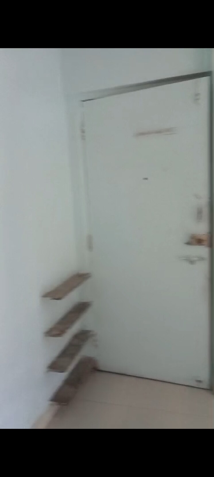 undefined, balaji-enclave 1 RK 390 Sq.Ft. Apartment In Mira Road East Thane 9729165