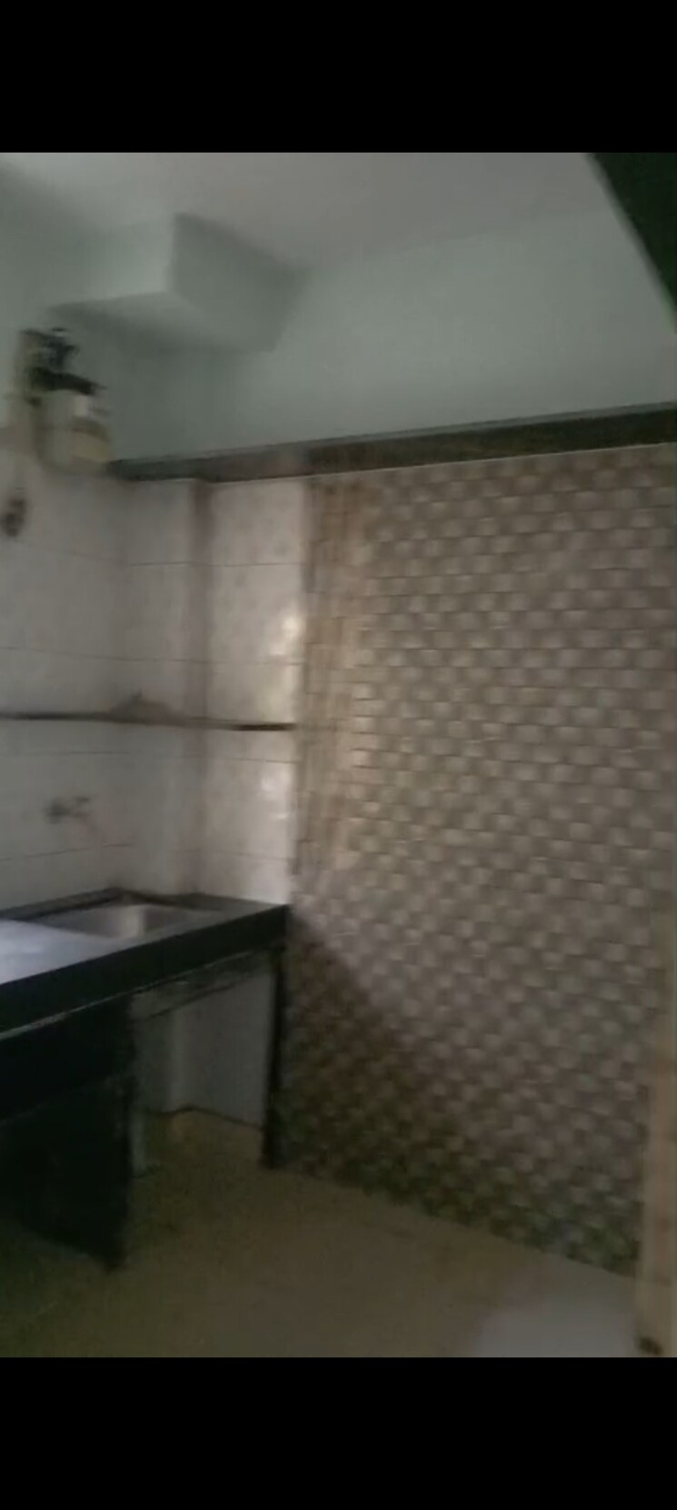 Bathroom, balaji-enclave 1 RK 390 Sq.Ft. Apartment In Mira Road East Thane 9729165