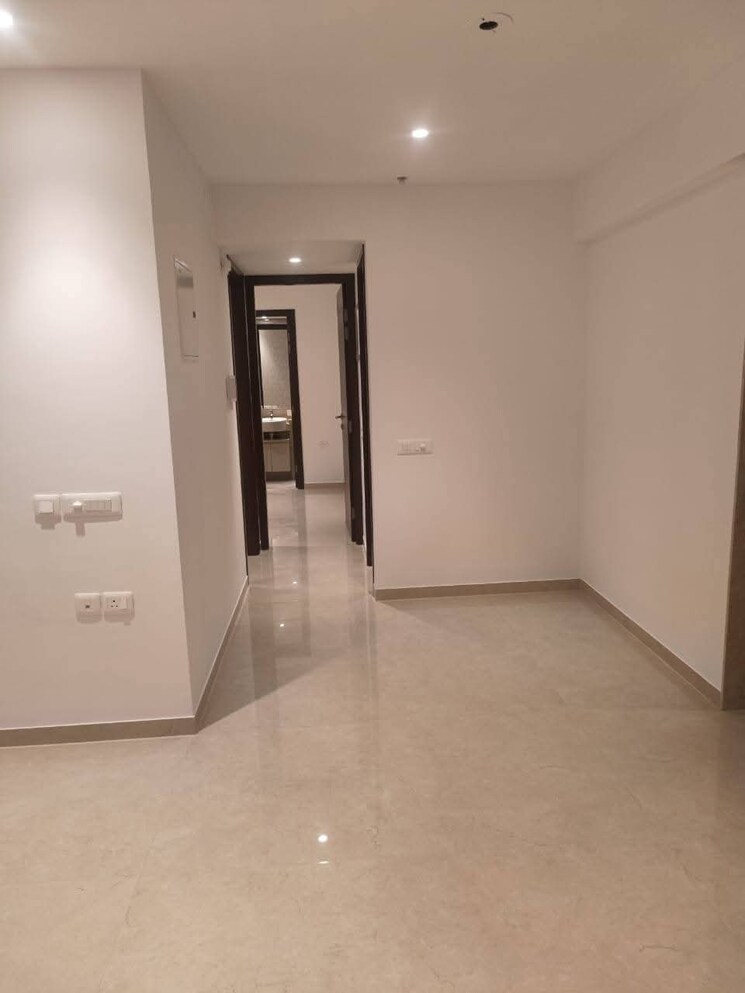 Room, hiranandani-castle-rock 2 Bedroom 629 Sq.Ft. Apartment In Powai Mumbai 9729167