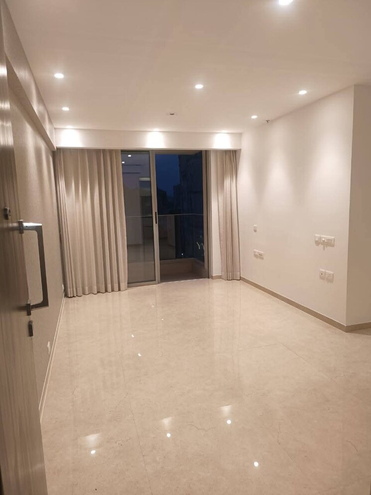 Room, hiranandani-castle-rock 2 Bedroom 629 Sq.Ft. Apartment In Powai Mumbai 9729167