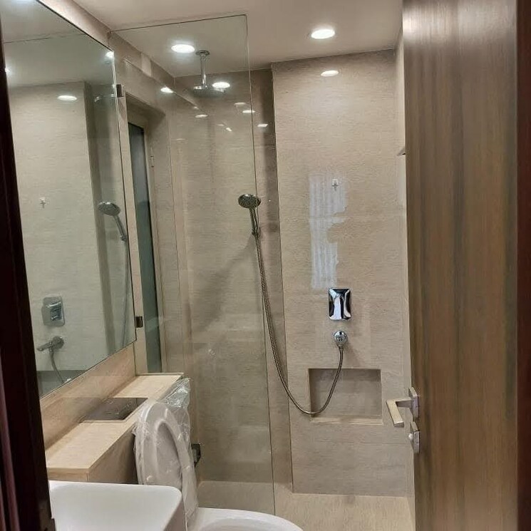 Bathroom, hiranandani-castle-rock 2 Bedroom 629 Sq.Ft. Apartment In Powai Mumbai 9729167
