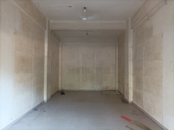  Shop For Rent in Shreeji Vraj Bhoomi, Brahmand