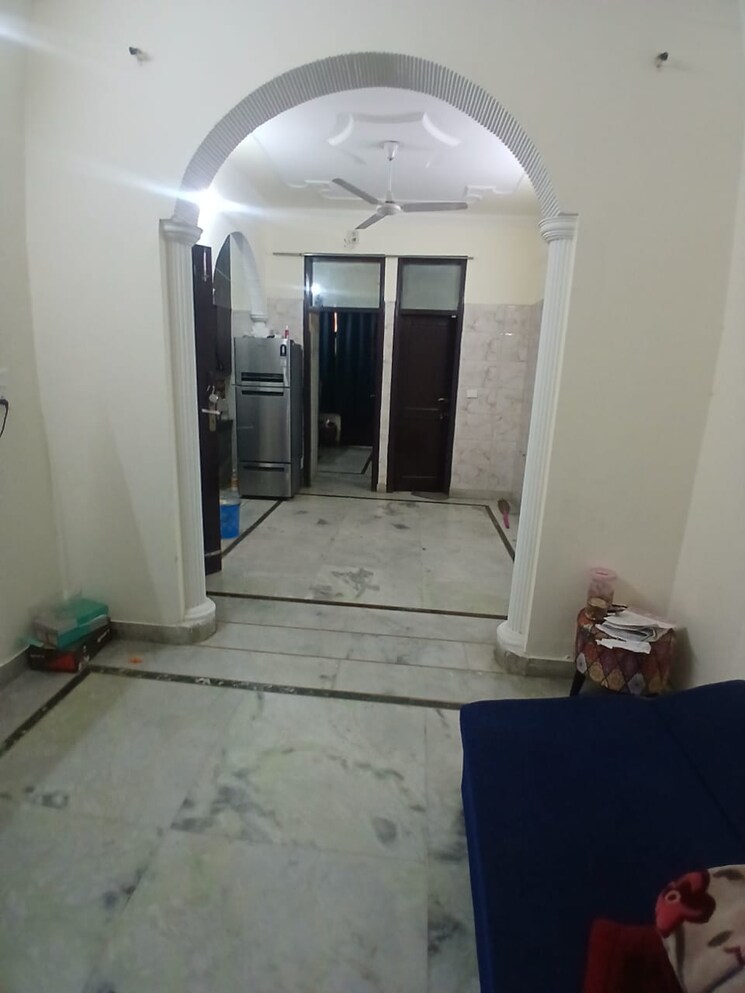 Other, sector 40 1 Bedroom 1300 Sq.Ft. Independent House In Sector 40 Gurgaon 9729172