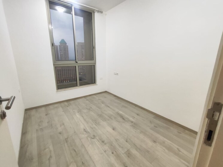 Room, hiranandani-eagleridge-wing-a 2 Bedroom 710 Sq.Ft. Apartment In Thane West Thane 9729173