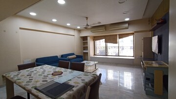 Room in  Pg at Worli – for Rent