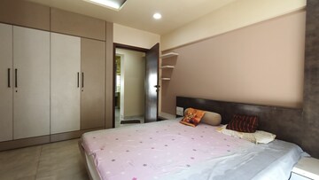 Room in  Pg at Worli – for Rent
