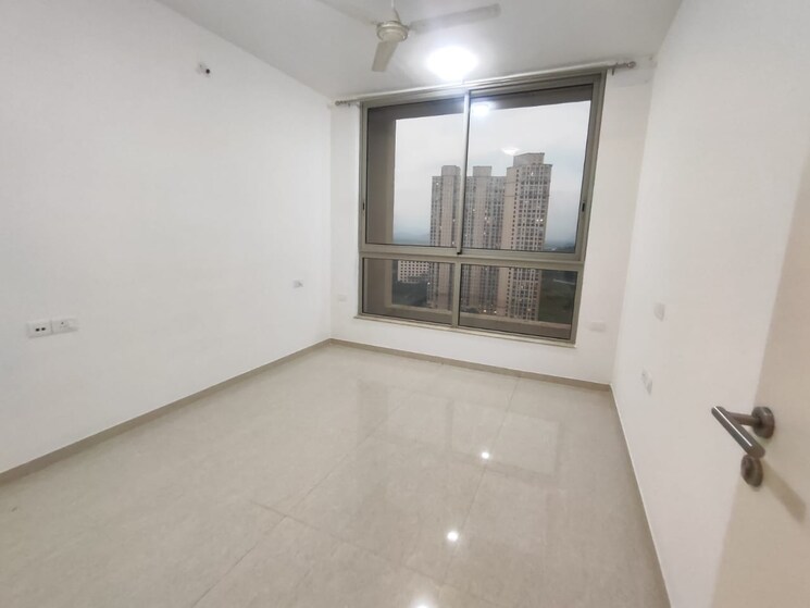 Room, hiranandani-eagleridge-wing-a 2 Bedroom 710 Sq.Ft. Apartment In Thane West Thane 9729206