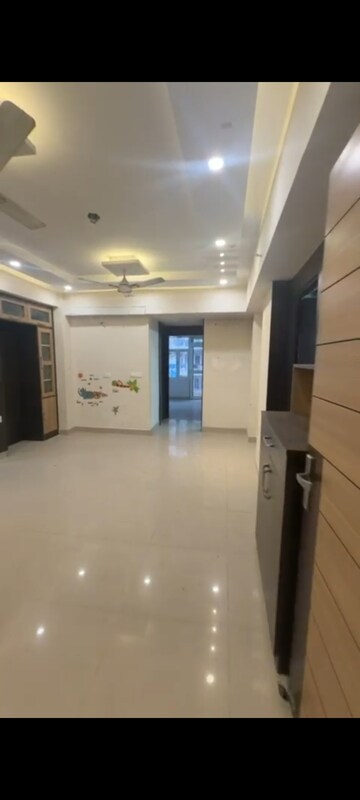 3 BHK Apartment For Rent in Mittal Rajnagar Residency, Raj Nagar Extension