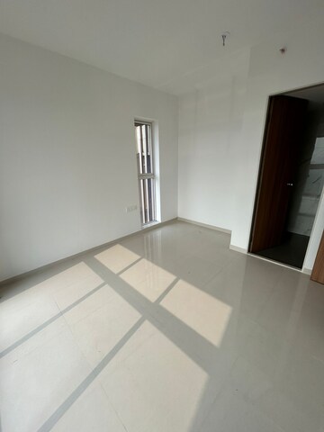 1 BHK Apartment For Rent in Lodha Codename Premier, Dombivli East