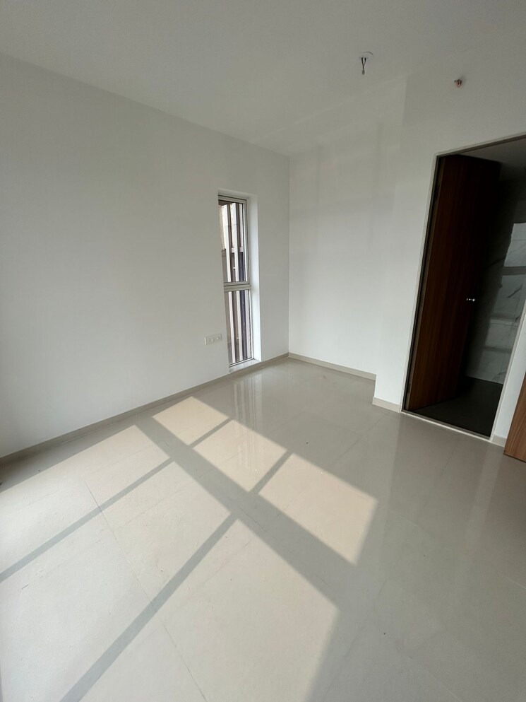 Cover Image, lodha-codename-premier 1 Bedroom 444 Sq.Ft. Apartment In Dombivli East Thane 9729214