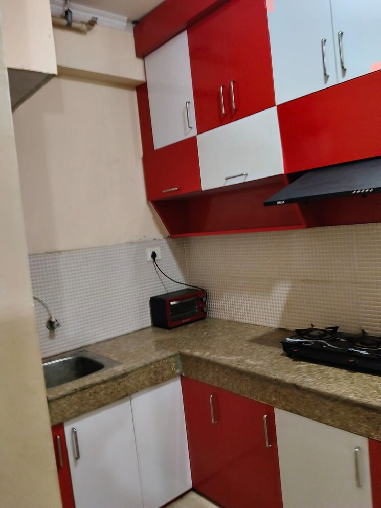 Team Area, lucky-the-palm-valley 2 Bedroom 1040 Sq.Ft. Builder Floor In Sector 1 Greater Noida Greater Noida 9729230