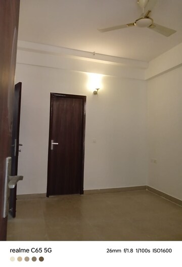 3 BHK Apartment For Rent in Civitech Sampriti, Sector 77