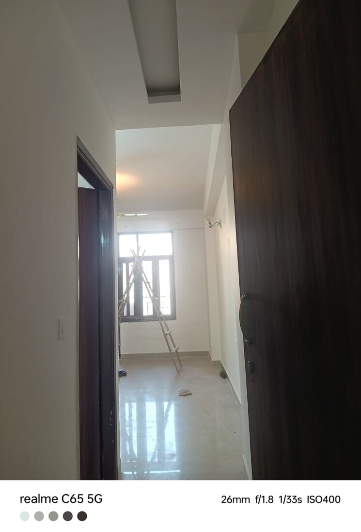 undefined, civitech-sampriti 3 Bedroom 1370 Sq.Ft. Apartment In Sector 77 Noida 9729244