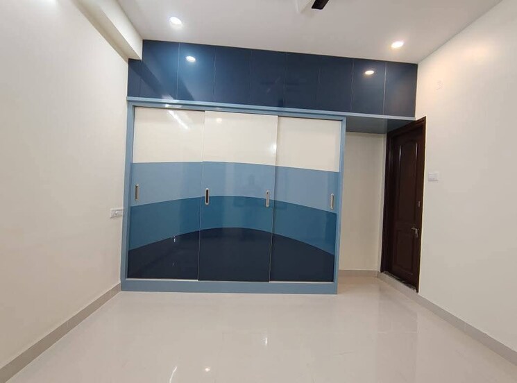 undefined, kondapur 2 Bedroom 1250 Sq.Ft. Apartment In Kondapur Hyderabad 9729254
