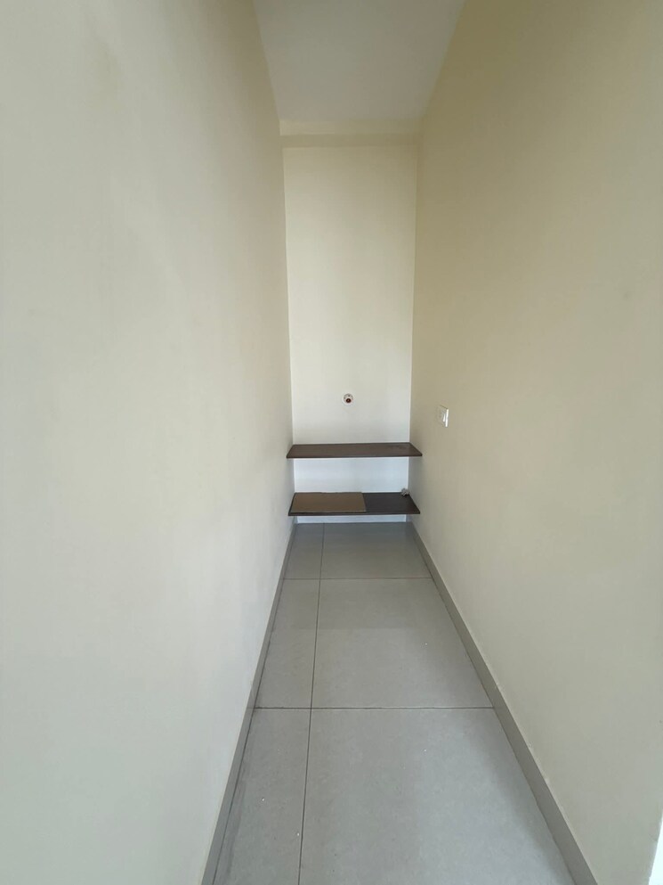 undefined, kondapur 2 Bedroom 1250 Sq.Ft. Apartment In Kondapur Hyderabad 9729254