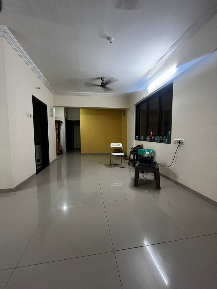 undefined, sanpada sector 11 3 Bedroom 1600 Sq.Ft. Apartment In Sanpada Sector 11 Navi Mumbai 9729264