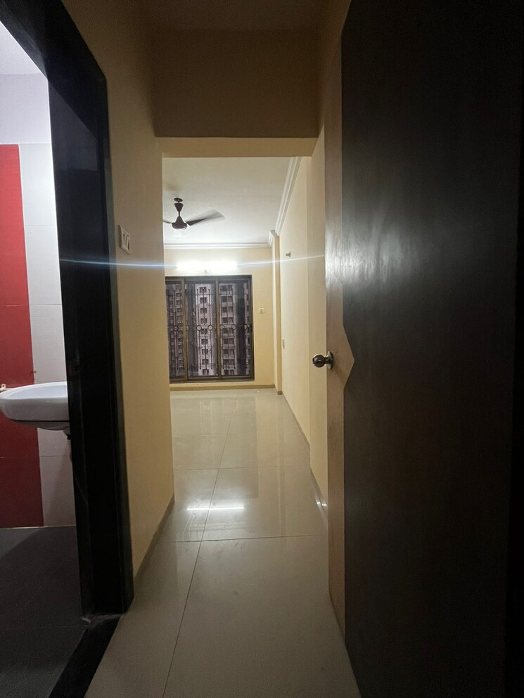 undefined, sanpada sector 11 3 Bedroom 1600 Sq.Ft. Apartment In Sanpada Sector 11 Navi Mumbai 9729264