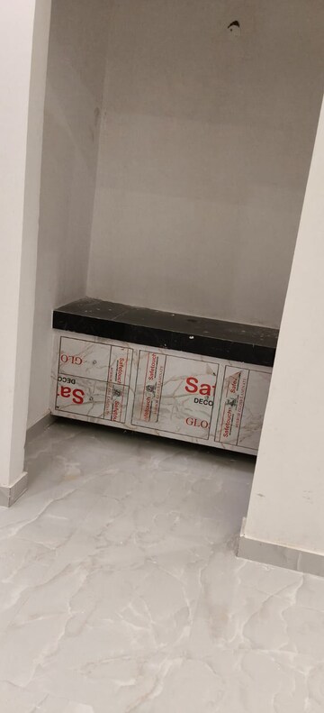 Furnished Amenities in 4 BHK Independent House at Kharar – for Sale