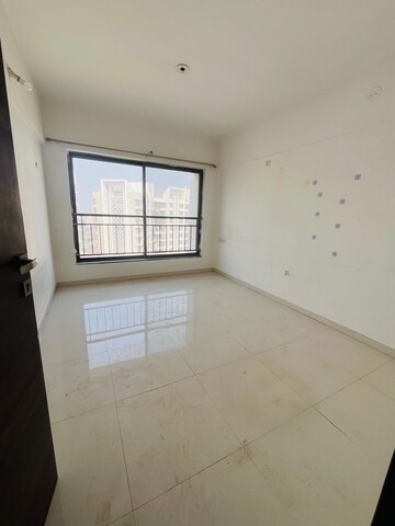 Bedroom in 3 BHK Apartment at Punawale – for Rent