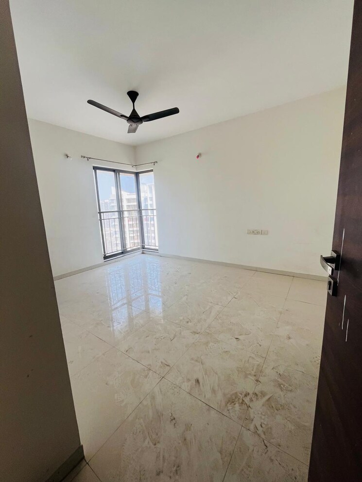 Room, punawale 3 Bedroom 1462 Sq.Ft. Apartment In Punawale Pune 9729275