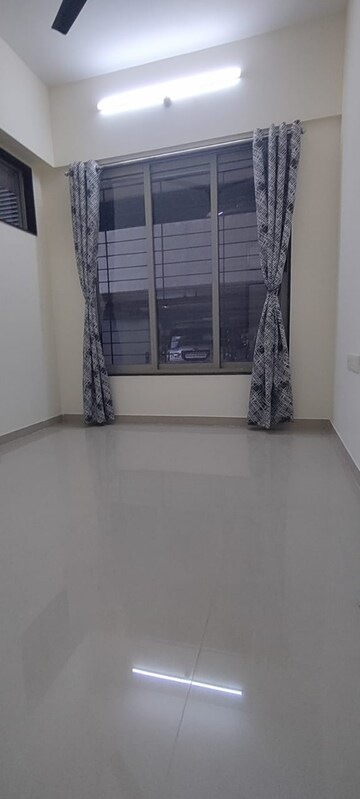 Room in 1 BHK Apartment at City View Apartments, Lower Parel – for Sale