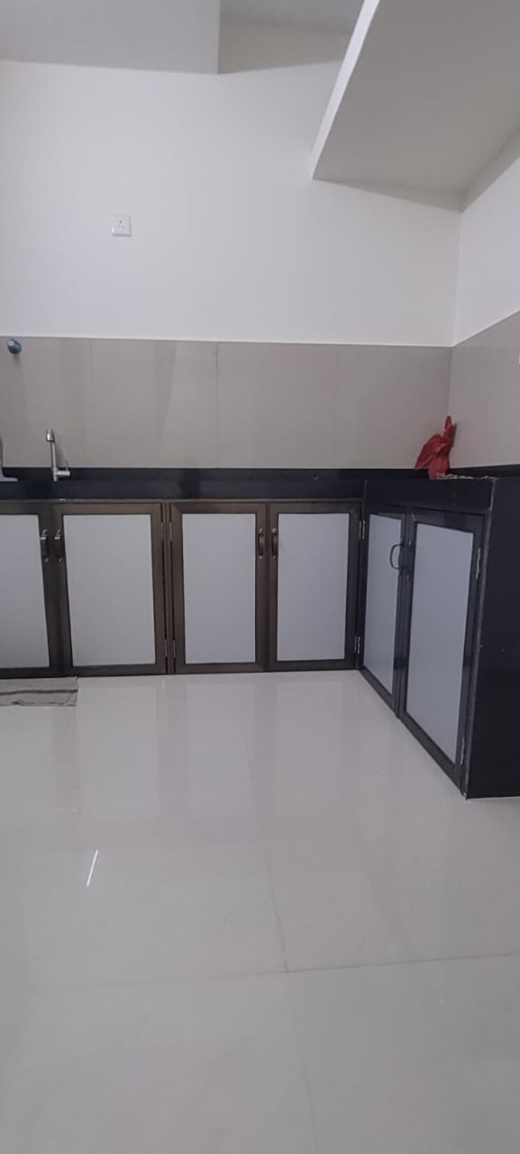 Room, city-view-apartments 1 Bedroom 365 Sq.Ft. Apartment In Lower Parel Mumbai 9729282