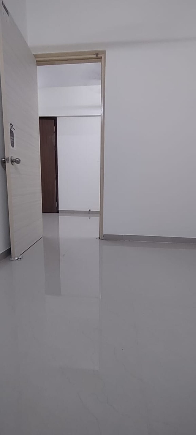 Room, city-view-apartments 1 Bedroom 365 Sq.Ft. Apartment In Lower Parel Mumbai 9729282