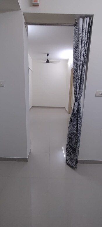 City View Apartments