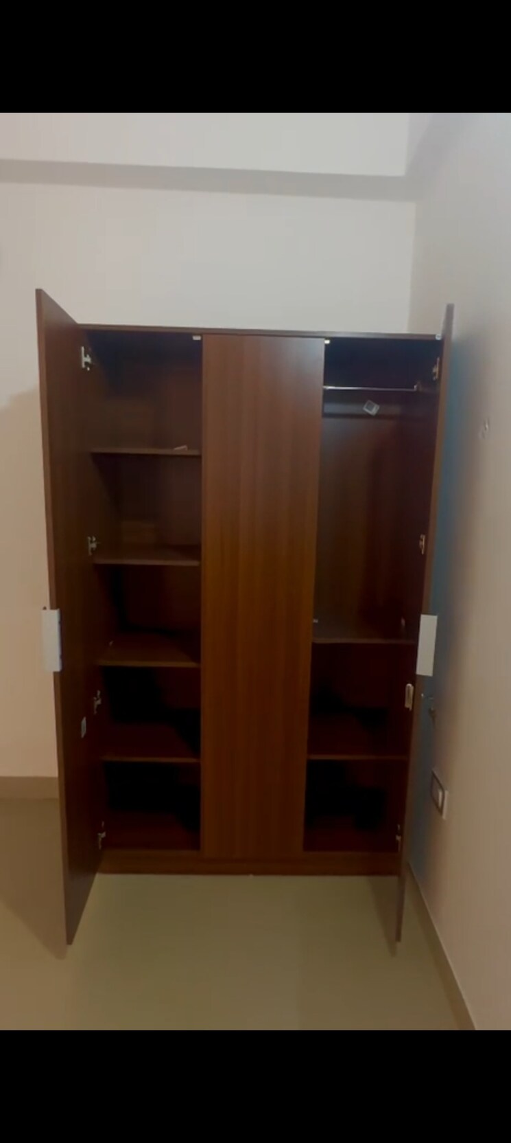 undefined, rof-amaltas 3 Bedroom 745 Sq.Ft. Apartment In Sector 92 Gurgaon 9729296