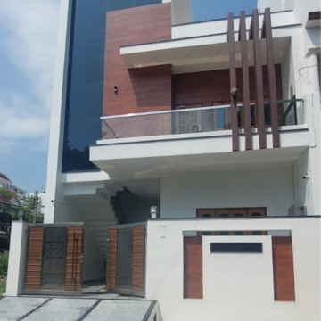  Pg For Rent in Gomti Nagar