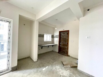Room in 2 BHK Apartment at Hallmark Pinnacle, Kollur – for Sale