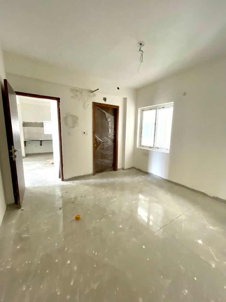 Room, hallmark-pinnacle 2 Bedroom 1285 Sq.Ft. Apartment In Kollur Hyderabad 8987361