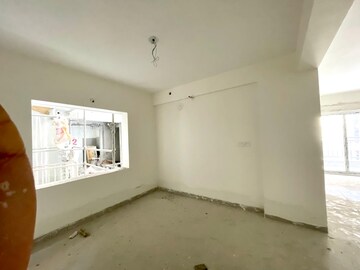 Room in 2 BHK Apartment at Hallmark Pinnacle, Kollur – for Sale