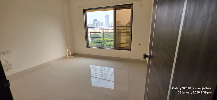 Cover Image, vardhman-empire 2 Bedroom 771 Sq.Ft. Apartment In Malad West Mumbai 9729301