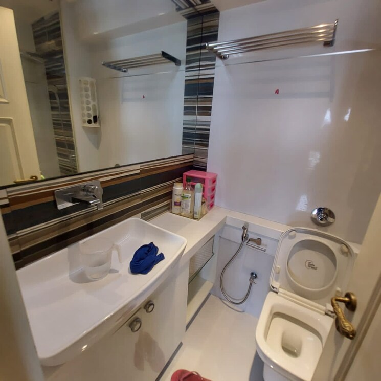 Team Area, narang-wista 3 Bedroom 1600 Sq.Ft. Apartment In Danda Mumbai 9729299