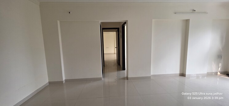 Room, vardhman-empire 2 Bedroom 771 Sq.Ft. Apartment In Malad West Mumbai 9729301