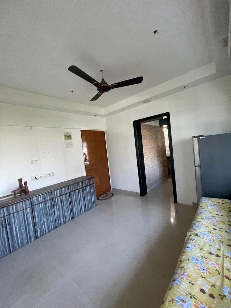 undefined, sai-milan-chs 1 Bedroom 400 Sq.Ft. Apartment In Worli Mumbai 9729300