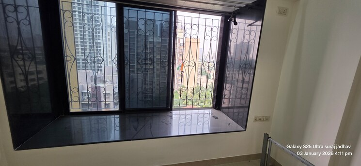 undefined, shree-vallabh-tower 2 Bedroom 690 Sq.Ft. Apartment In Malad West Mumbai 9729323