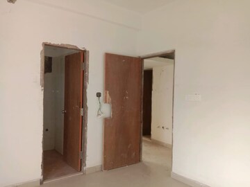 3 BHK Apartment For Sale in Nirman Hijibiji, New Town