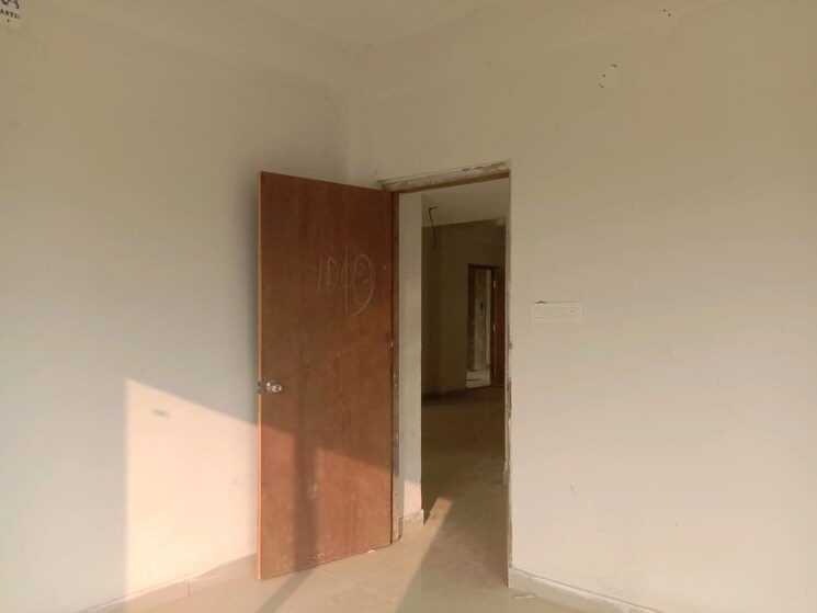 Room, nirman-hijibiji 3 Bedroom 1318 Sq.Ft. Apartment In New Town Kolkata 9729315