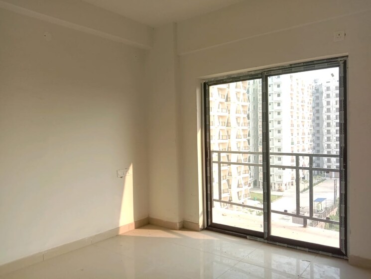 Room, nirman-hijibiji 3 Bedroom 1318 Sq.Ft. Apartment In New Town Kolkata 9729315