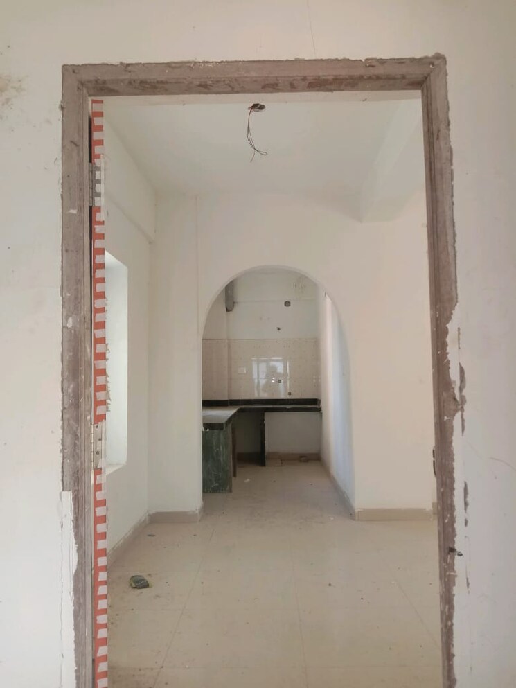 undefined, nirman-hijibiji 3 Bedroom 1318 Sq.Ft. Apartment In New Town Kolkata 9729315