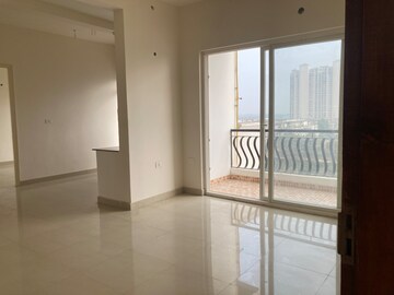 Room in 3 BHK Apartment at Sector 150 – for Sale