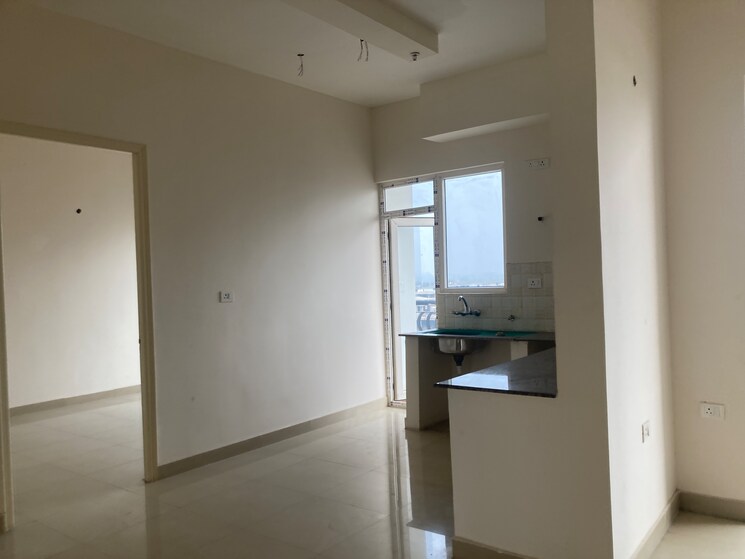 Kitchen, sector 150 3 Bedroom 1860 Sq.Ft. Apartment In Sector 150 Noida 9729304